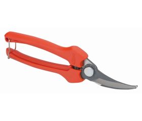 Herramientas para recogida de fruta